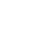 Vision & Children