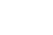 Individual Eye Care