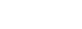 Personal Eyewear
