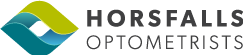 Horsfalls Optometrists