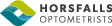 Horsfalls Optometrists
