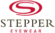 Stepper Eyewear